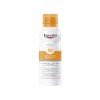 EUCERIN SPRAY BRUME TOUCHER SEC