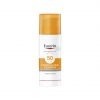 EUCERIN FUIDE ANTI AGE 50 ML