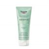 EUCERIN DERMOPURE GOMMAGE 100 ML