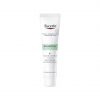 EUCERIN DERMOPURE SOIN RENOVATEUR 40 ML