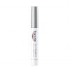 EUCERIN ANTI PIGMENT CORRECTEUR DE TACHE
