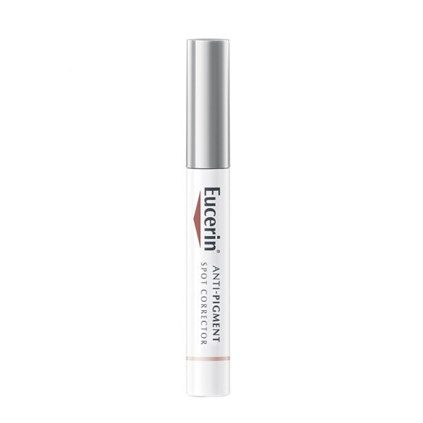 EUCERIN ANTI PIGMENT CORRECTEUR DE TACHE