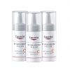 EUCERIN HYALURON FILLER VITAMINE C BOOSTER 8 ML*3