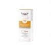 EUCERIN SUN CC CREME VISAGE TEINTEE 50+