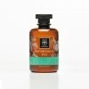 APIVITA GEL DOUCHE RAFRAICHISSANT FIGUE 300ML