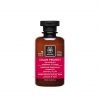 APIVITA SHAMPOOING PROTECTION COULEUR 250ML CHEVEUX COLORES