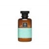 APIVITA SHAMPOOING RACINES GRASSES/POINTES SECHES 250ML