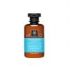 APIVITA SHAMPOOING HYDRATANT HYALLURONIC ACID 250ML