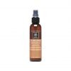 APIVITA SOIN SOLAIRE HUILE BRONZANTE CORPS SPF30
