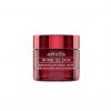 APIVITA WINE ELIXIR LIFT NIGHT CREAM 50ML