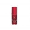 APIVITA WINE ELIXIR RENEWING SERUM 30ML