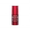 APIVITA WINE ELIXIR ANTI-RIDES EYE & LIPS CREAM 15ML