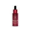 APIVITA WINE ELIXIR REPLENISHING FIRMING FACE OIL 30ML
