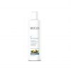 BIOCLIN BIO SQUAM SHAMPOING PELLICULES GRASSES 200ML