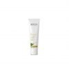 BIOCLIN BIO- NUTRI MASQUE 100 ML