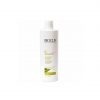 BIOCLIN BIO- NUTRI SHAMPOING 400 ML