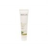 BIOCLIN BIO- HYDRA MASQUE 100 ML