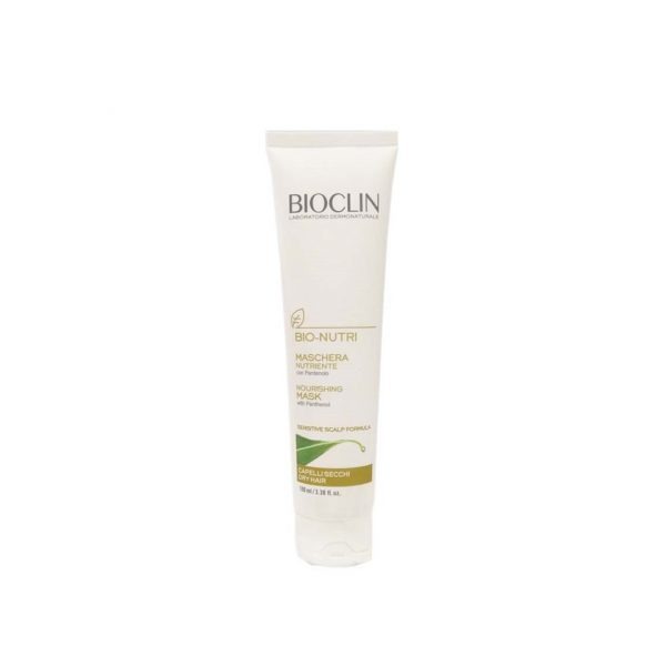 BIOCLIN BIO- HYDRA MASQUE 100 ML