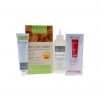 BIOCLIN COLOR 9.3 BLOND TRÈS CLAIR DORÉ