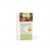 BIOCLIN COLOR 8.2 BLOND CLAIR BEIGE