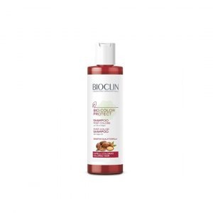 BIOCLIN BIO-COLOR PROTECT SHAMPOING400 ML