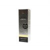 CAPIDERMA CHAMPOING REVITLISANT