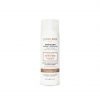 CAPIDERMA BAUME REVITALISANT