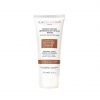CAPIDERMA MASQUE REPARATEUR