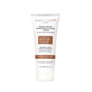 CAPIDERMA MASQUE REPARATEUR