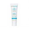 CAPIDERMA CRÈME HYDRATANTE