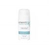 CAPIDERMA CAPIWHITE RC