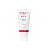 CAPIDERMA ROSACAP GEL