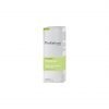 ACM PURIPHAN MASQUE ULTRA REPARATEUR