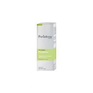 ACM PURIPHAN MASQUE ULTRA REPARATEUR