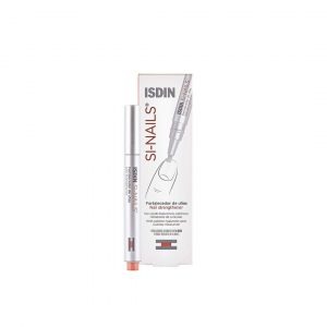 ISDIN SI-NAILS STYLO SOIN DES ONGLES