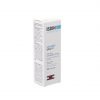 ISDIN UREADIN ULTRA 40 GEL OIL 30 ML