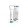 ISDIN UREADIN CRÈME DES PIEDS 75 ML