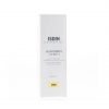 ISDIN AURIDERM CRÈME 50 ML