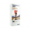 ISDIN FOTOPROTECTEUR FUSION GEL SPORT 100 ML