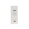 ISDIN K-OX CONTOUR DES YEUX 15 GR