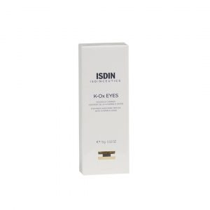 ISDIN K-OX CONTOUR DES YEUX 15 GR