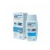 ISDIN FOTOPROTECTEUR WATER PÉDIATRIQUE 50 ML