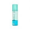 ISDIN FOTOPROTECTEUR HYDROLOTION 50+ 200ML