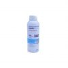ISDIN FOTOPROTECTEUR LOTION SPRAY PÉDIATRIQUE 250 ML