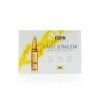 ISDIN FLAVO C ULTRAGICAN 10 AMP