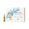 ISDIN PIGMENT EXPERT 30 AMP