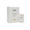 ISDIN MELACLEAR SERUM ANTI-TACHES 15 ML