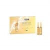 ISDIN INSTANT FLASH 5 AMP