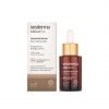 SESDERMA AZELAC RU SERUM 30 ML