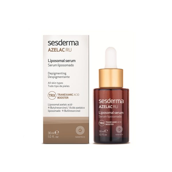 SESDERMA AZELAC RU SERUM 30 ML